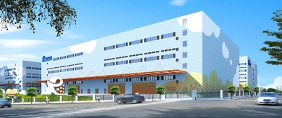 Китай Runmei(Fujian) Paper Co., Ltd Профиль компании