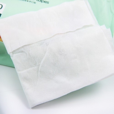 Чувствительное ультра нежное Hypoallergenic перемещение влажное обтирает для стороны младенца