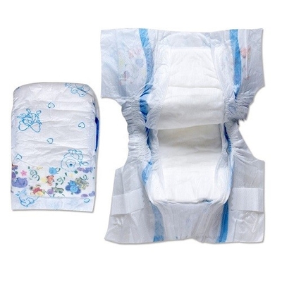 Waistband S M l пеленка большого лайкра эластичный младенца XL устранимая с огромным Absorbency