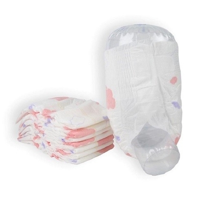 Мягкие OEM супер и breathable пеленки младенца клеймят пеленки младенца пеленок для младенца