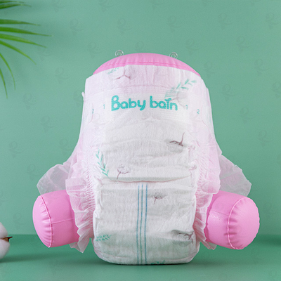 Breathable мягких ворсистых пеленки младенца устранимое