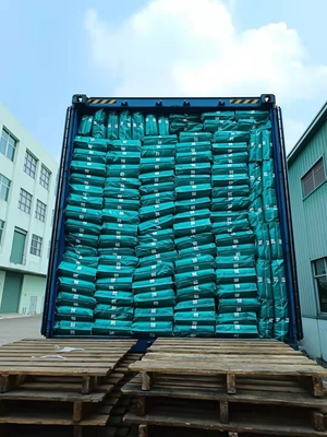 Наградная качественная устранимая Breathable мягкая тяга пеленки младенца изготовителей пеленок вверх по брюкам