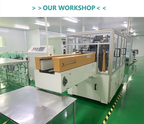 Хлопок ODM 100-120Pcs OEM сухой обтирает младенца лицевого хлопка сухого и взрослый обтирает