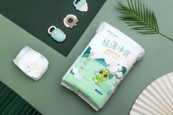 Breathable мягких ворсистых пеленки младенца устранимое