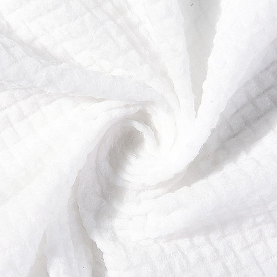 Ориентированное на заказчика Hypoallergenic тело младенца Unscented Flushable очищая влажную ткань влажную обтирает