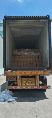 Грелки ткань младенца формулы мягко устранимая влажная с запахом Unscented чистой воды