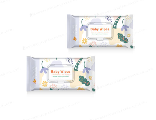 Тяги губы 80 хорошей формулы трудные пластиковые влажные обтирают без алкоголя