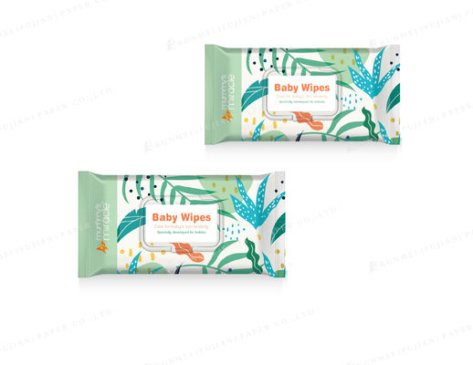 Тяги губы 80 хорошей формулы трудные пластиковые влажные обтирают без алкоголя