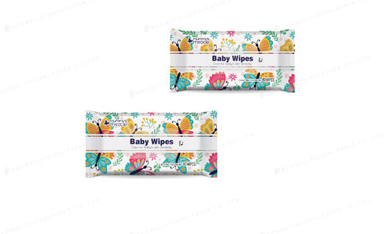 Тяги губы 80 хорошей формулы трудные пластиковые влажные обтирают без алкоголя