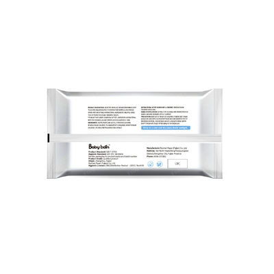 Тяги губы 80 хорошей формулы трудные пластиковые влажные обтирают без алкоголя