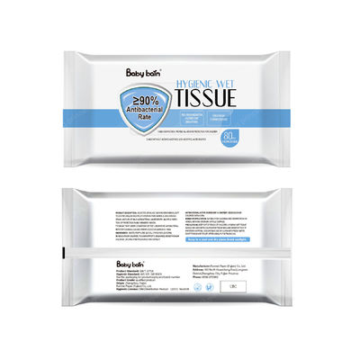 Тяги губы 80 хорошей формулы трудные пластиковые влажные обтирают без алкоголя