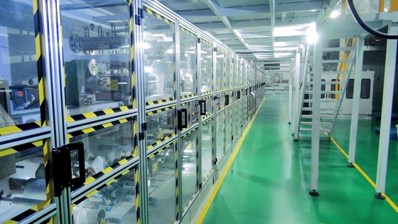 Stocklot пеленки младенца большой продукции фабрики устранимое высококачественное вся пеленка младенца размера в связках сделанных в Китае