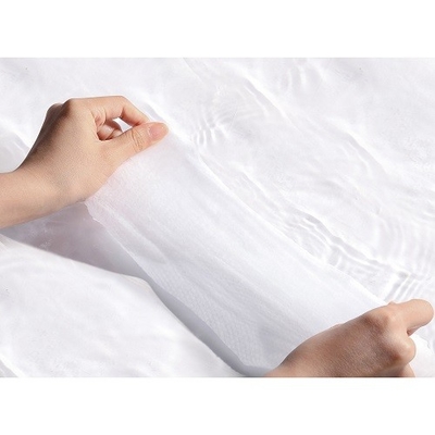 Чувствительное ультра нежное Hypoallergenic перемещение влажное обтирает для стороны младенца
