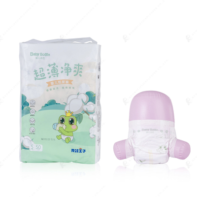 Breathable мягких ворсистых пеленки младенца устранимое
