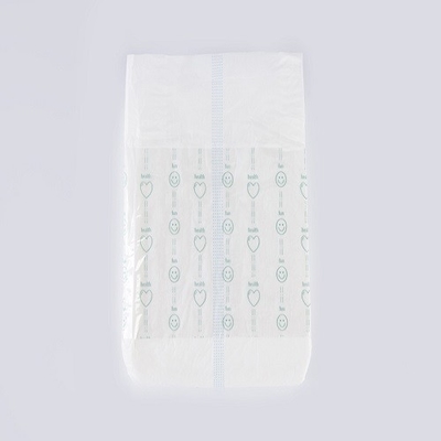 Absorbency 1000ml - устранимый взрослый ODM OEM пеленки 1800ml