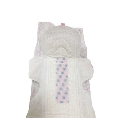 польза ночи санитарных салфеток 290mm 350mm дам 90ml 150ml 230ml