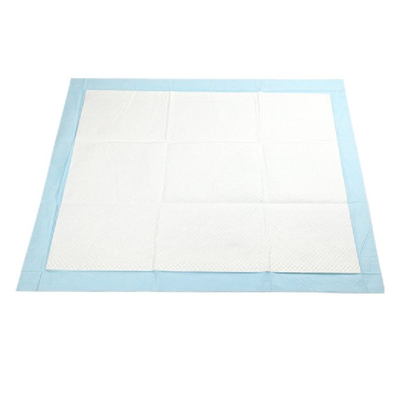 Пусковая площадка тренировки любимца Absorbency OEM водоустойчивая высокая для небольших животных