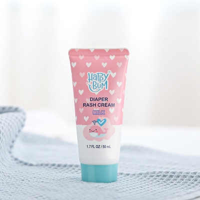 Подарок нежных и Nurishing ингредиента Moisturizing младенца ванны устанавливает клубнику