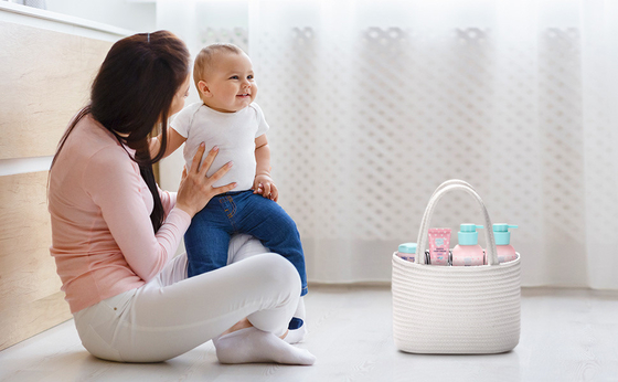 Подарок нежных и Nurishing ингредиента Moisturizing младенца ванны устанавливает клубнику