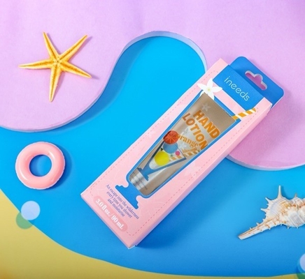 Глубокий Moisturizing лосьон тела Skincare засохлости для пользы всего тела
