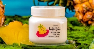 Глубокий Moisturizing лосьон тела Skincare засохлости для пользы всего тела