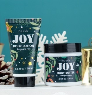 Глубокий Moisturizing лосьон тела Skincare засохлости для пользы всего тела
