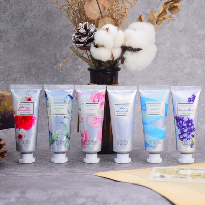Не жирная формула поглощает быстро Rejuvenated лосьон тела Skincare