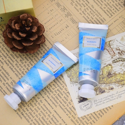 Не жирная формула поглощает быстро Rejuvenated лосьон тела Skincare