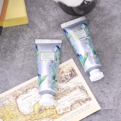 Не жирная формула поглощает быстро Rejuvenated лосьон тела Skincare