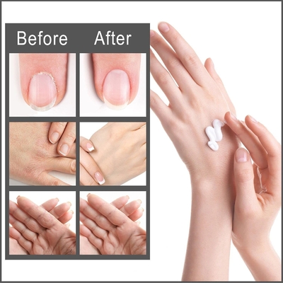 Moisturizing ингредиенты лосьона тела Skincare органические естественные