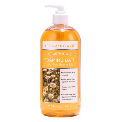 Moisturizing лосьон тела лосьона стоцвета основанный на Завод для взрослых с чувствительной или сухой кожей