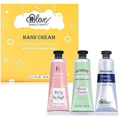 Moisturizing ингредиенты лосьона тела Skincare органические естественные
